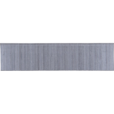 Hřebíky nastřelovací typ F 6000ks Extol Premium - 30mm 8862613 – Sleviste.cz
