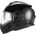 NOX SPINNER 2026