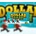 Dollar Dash - Winter Pack