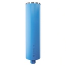 Bosch 2608601742