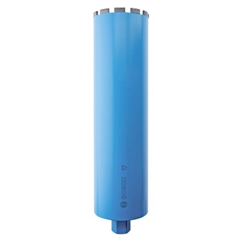 Bosch 2608601742