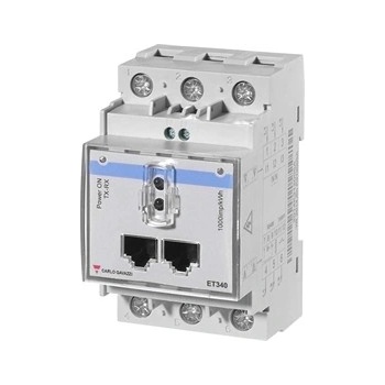 Victron Energy ET340 3F