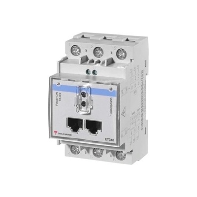 Victron Energy ET340 3F