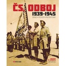 Čs. odboj 1939-1945