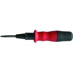 ASTA Автоматичен пробивен инструмент с дръжка Profi Asta A-5012709 06999 (A-5012709)