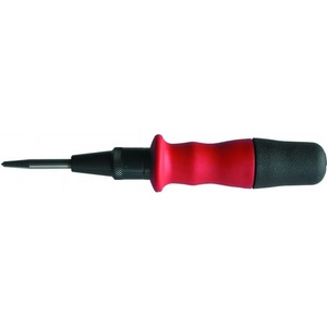 ASTA Автоматичен пробивен инструмент с дръжка Profi Asta A-5012709 06999 (A-5012709)