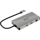 Club3D CSV-1593