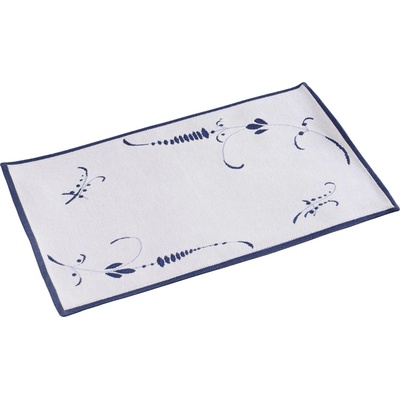Villeroy & Boch 35-9083-0040 Prostírání pod talíř Old Luxembourg 35x50 cm