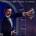 Blue Öyster Cult - Agents of Fortune (LP) (8718469535170)