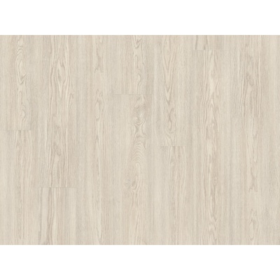 Egger NatureSense Aqua Classic 32 Dub Soria bílý EL2062 1,99 m²