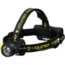 Ledlenser H7R WORK