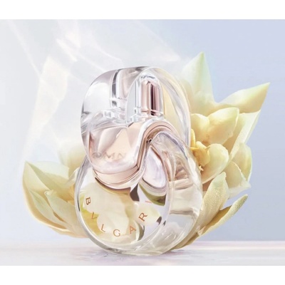 Ladies Omnia Crystalline Парфюм EDT за жени 50ml