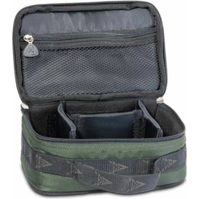 Anaconda púzdro na olova Lead Pocket