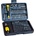 Nextool КОМПЛЕКТ ОТВЕРТКИ И БИТОВЕ nextool sb-1301 (4103201713017)