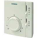 Siemens RAB 31.1