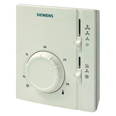 Siemens RAB 31.1