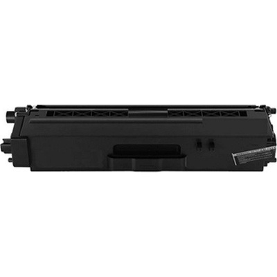 Vision Tech Brother TN-423BK - kompatibilný