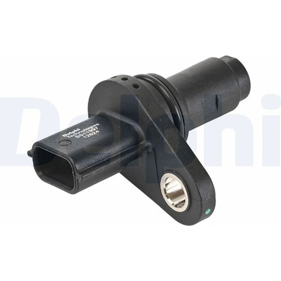 Generátor impulsů, klikový hřídel DELPHI SS11997-12B1