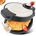 Clatronic WA 3492