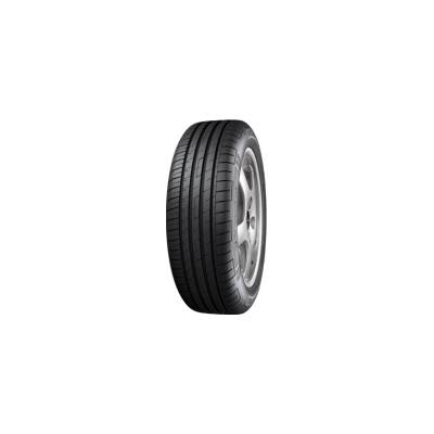 185/65 R15 88H LETO Fulda EcoControl HP 2
