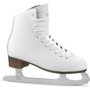 Fila Eve BS Lady