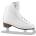 Fila Eve BS Lady
