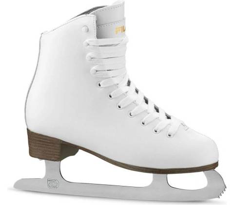 Fila Eve BS Lady