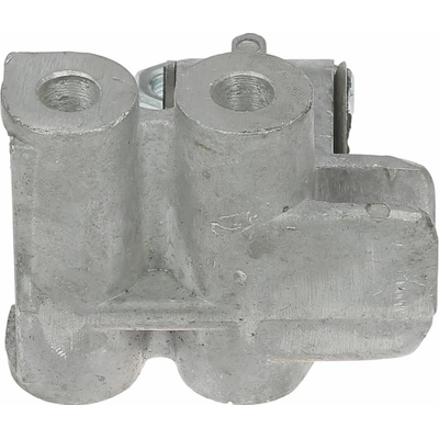 Uložení, řídicí mechanismus MOOG VV-SB-7234 (VVSB7234)
