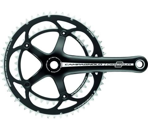 Campagnolo Centaur