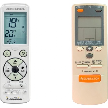 General Fujitsu ar-jw2, asy12fmad, asy12umacw, asy7fmad, asy7umacw, asy9fmad, asy9umacw - луксозно с подсветка дистанционно управление (ar-jw2, asy12fmad, asy12umacw, asy7fmad, asy7umacw, asy9fmad, asy9umacw)