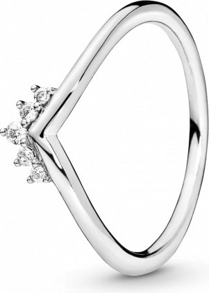 Pandora 198282CZ