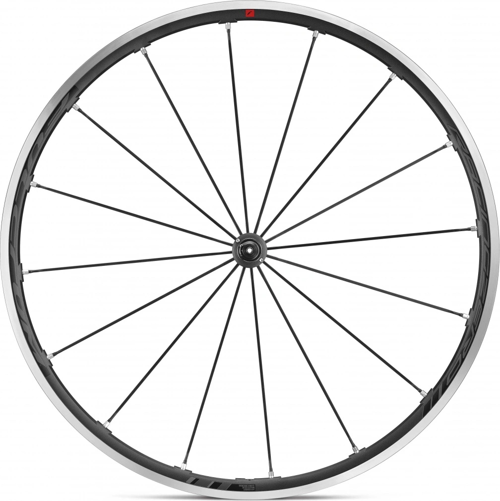 Fulcrum Racing Zero od 11 376 Kč - Heureka.cz