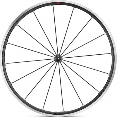 Fulcrum Racing Zero