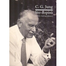 Sto dopisů - Carl Gustav Jung