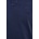 Ralph Lauren Памучна тениска с яка Polo Ralph Lauren (710938137)
