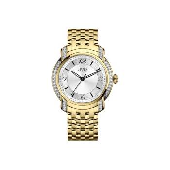 JVD JG1042.3