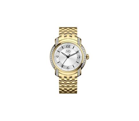 JVD JG1042.3