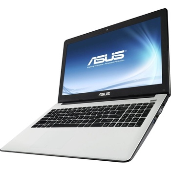 Asus X502CA-XX008H