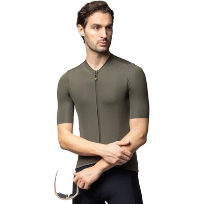 Alé PRAGMA Color Block OFF ROAD SS Survivor