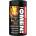 JNX Sports The Omen! Fat Burner, 60 Veg Capsules