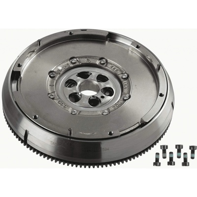 Setrvačník SACHS 2294 001 594 | Zboží Auto