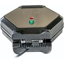 Image 1 of Unold 48245