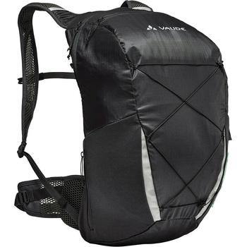 VAUDE Uphill Air 18