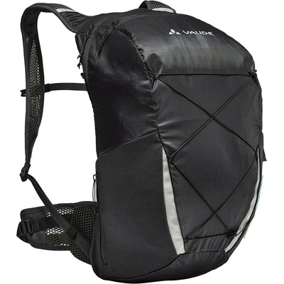 VAUDE Uphill Air 18