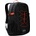 The North Face Градска раница The North Face Borealis Classic 29 l asphalt grey/retro orange/npf