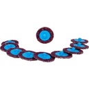 KS TOOLS 917.1210-E