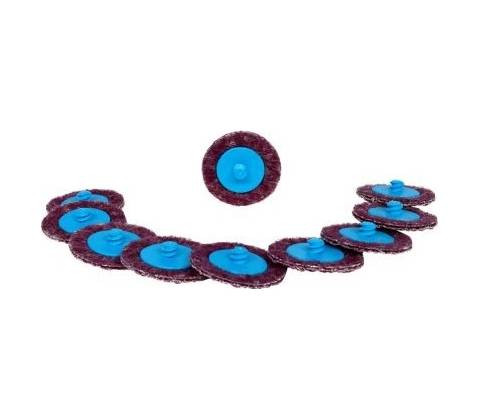KS TOOLS 917.1210-E