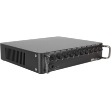 Gallien Krueger Fusion S 500