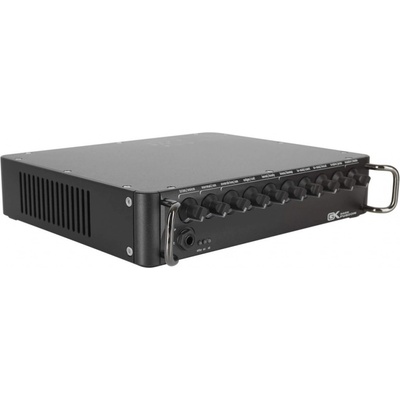 Gallien Krueger Fusion S 500