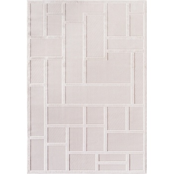 Ayyildiz Doha 1657 Cream Béžová